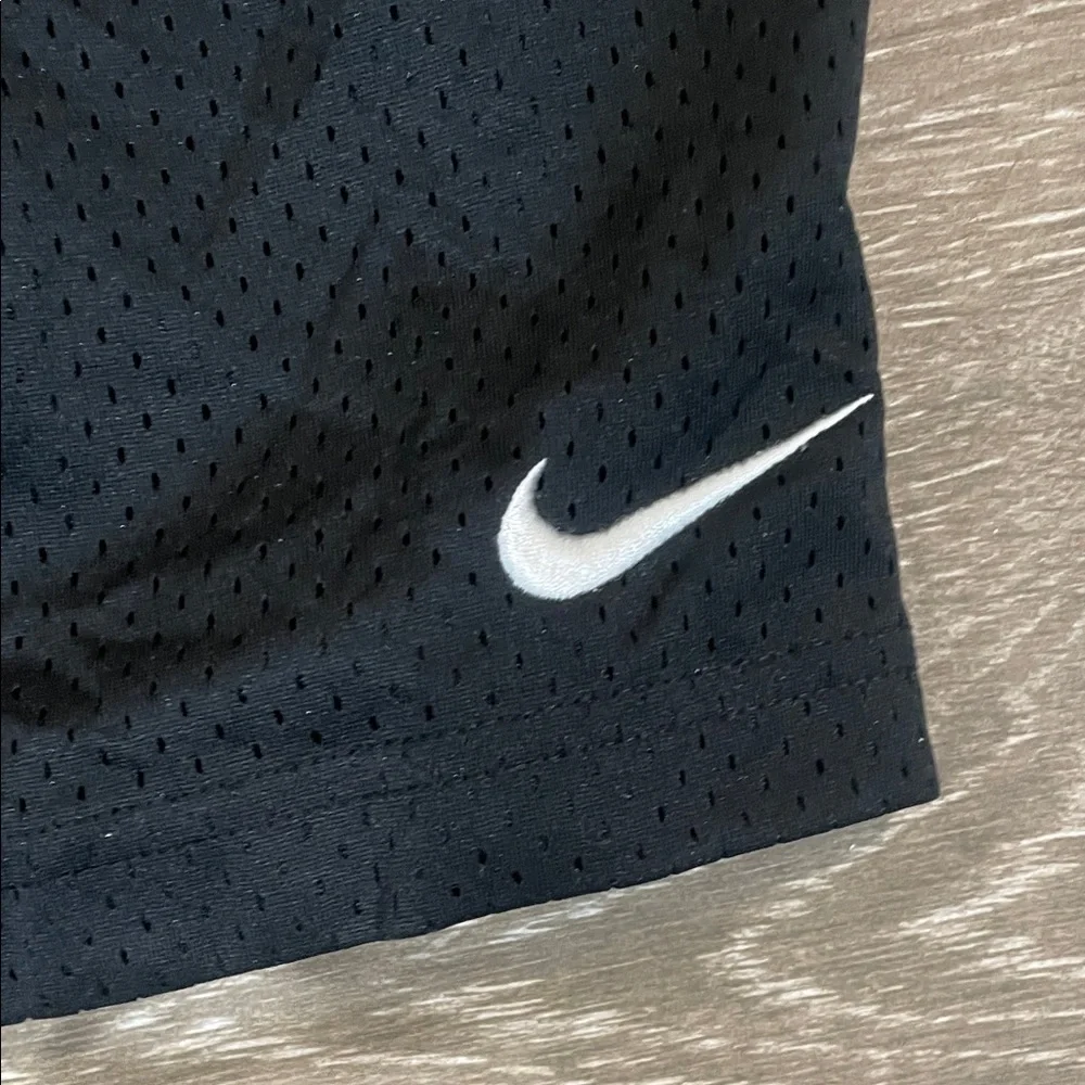 Nike comfortable stylish